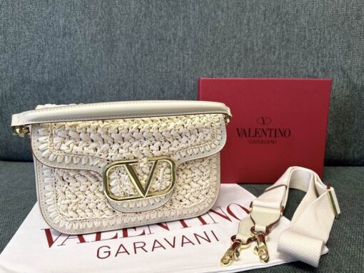 Valentino Shoulder Bag