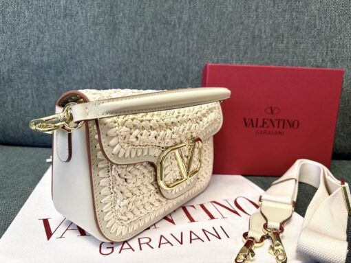 Valentino Shoulder Bag