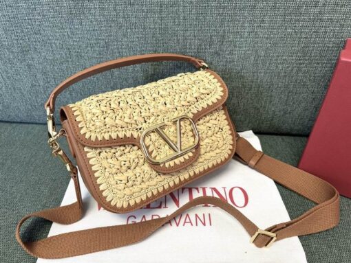 Valentino Shoulder Bag