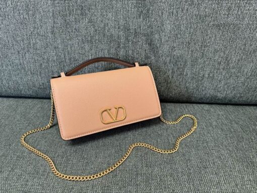 Valentino Shoulder Bag