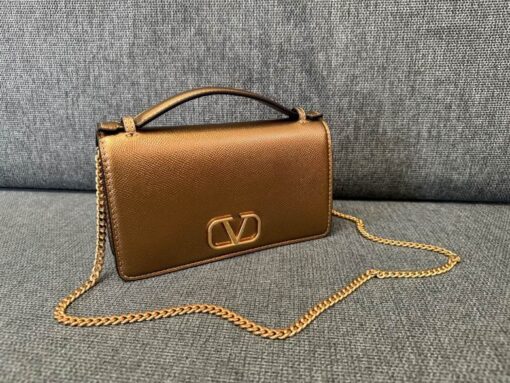 Valentino Shoulder Bag