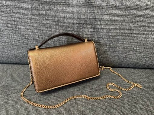 Valentino Shoulder Bag