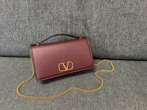 Valentino Shoulder Bag