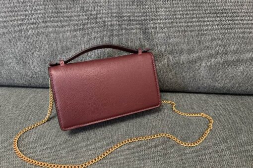 Valentino Shoulder Bag