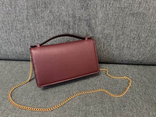 Valentino Shoulder Bag