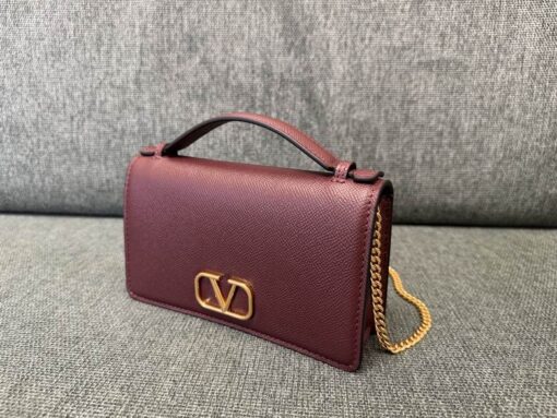 Valentino Shoulder Bag