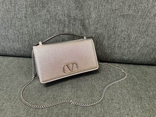 Valentino Shoulder Bag