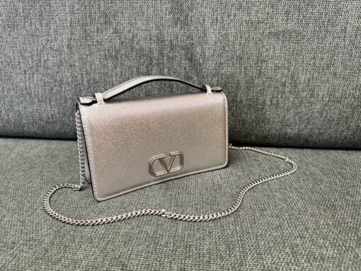 Valentino Shoulder Bag