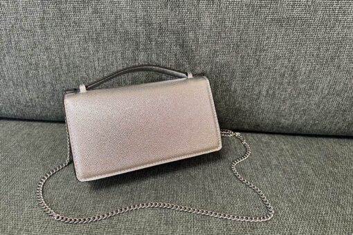 Valentino Shoulder Bag