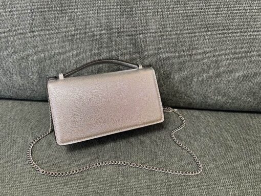 Valentino Shoulder Bag