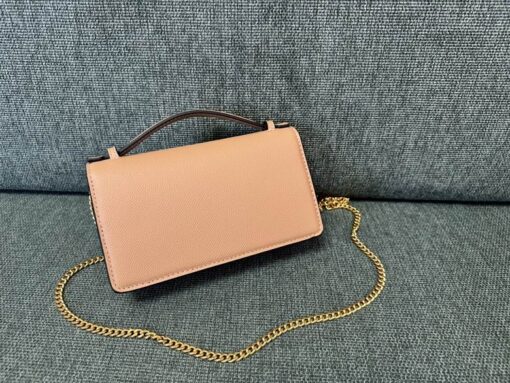 Valentino Shoulder Bag