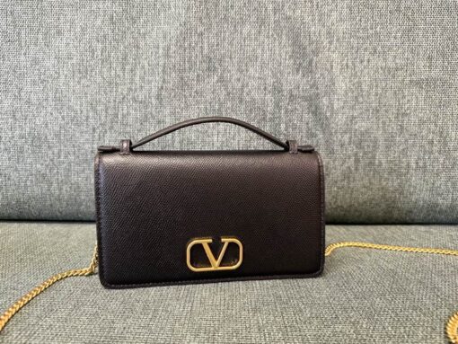 Valentino Shoulder Bag