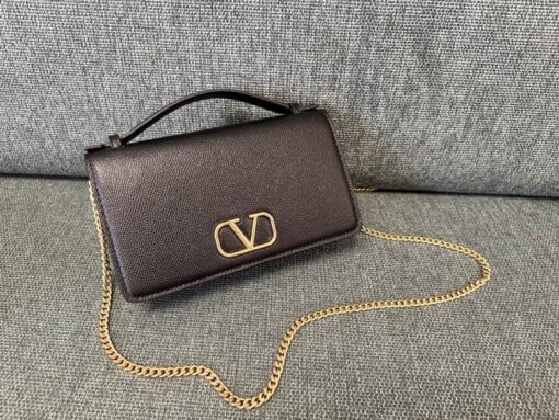 Valentino Shoulder Bag