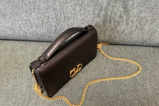 Valentino Shoulder Bag