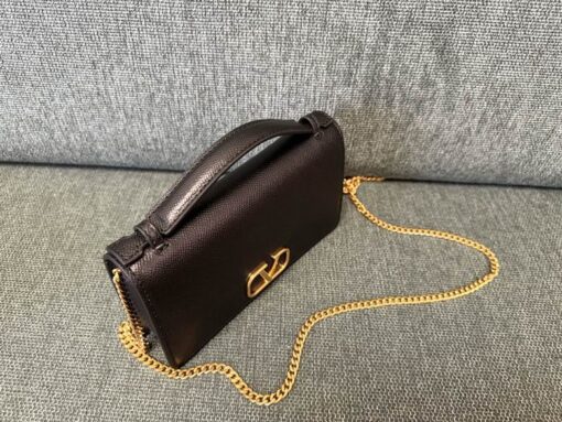 Valentino Shoulder Bag