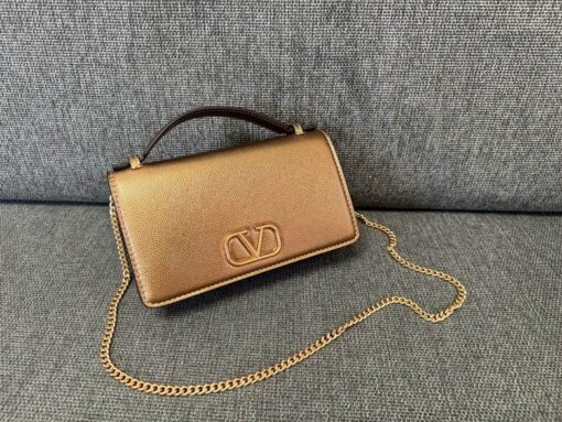 Valentino Shoulder Bag