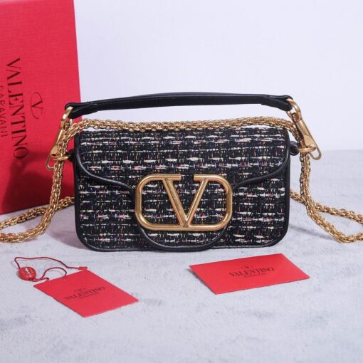 Valentino Shoulder Bag