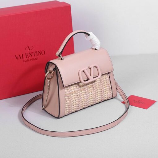 Valentino Handbag Bag