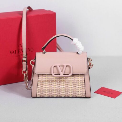 Valentino Handbag Bag