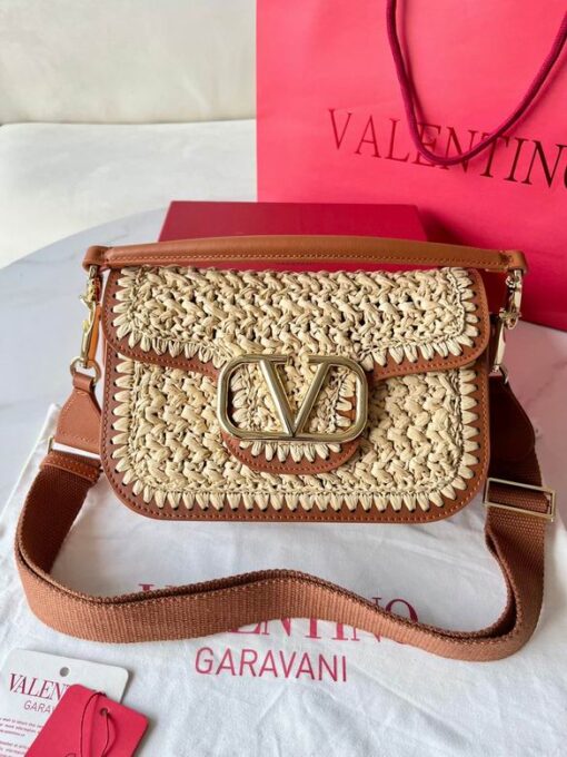 Valentino Shoulder Bag