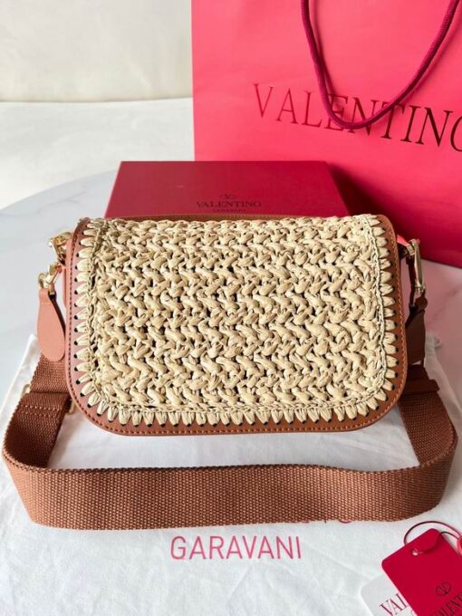 Valentino Shoulder Bag