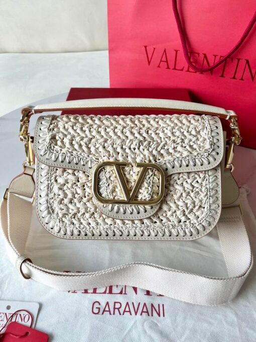 Valentino Shoulder Bag