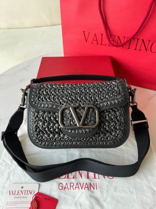 Valentino Shoulder Bag