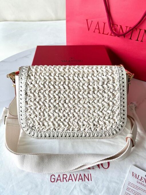 Valentino Shoulder Bag