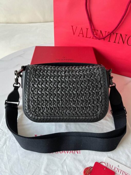 Valentino Shoulder Bag