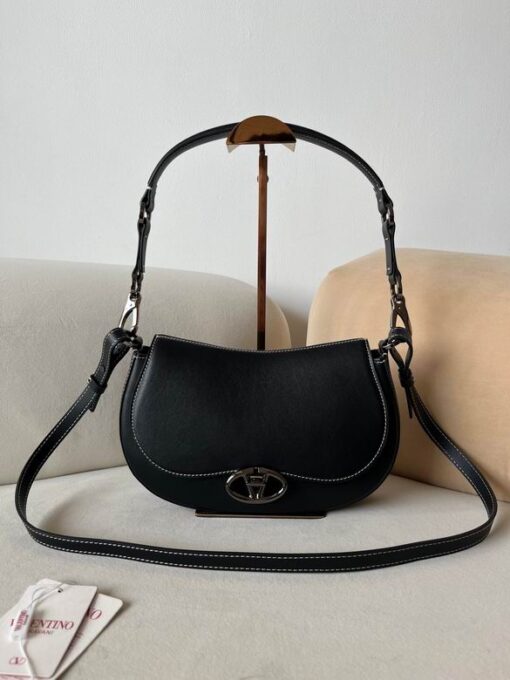 Valentino Shoulder Bag