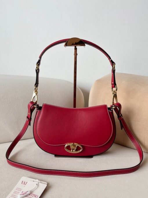 Valentino Shoulder Bag