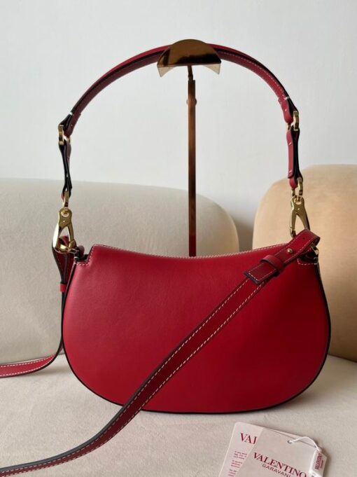 Valentino Shoulder Bag