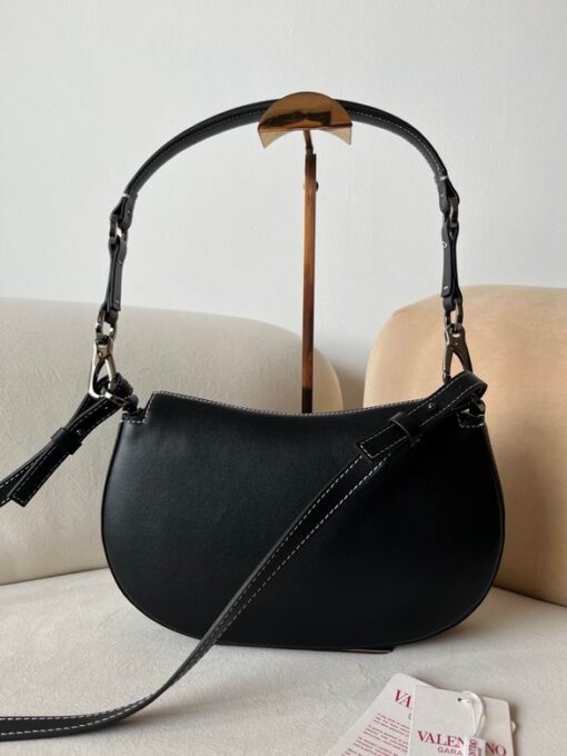 Valentino Shoulder Bag