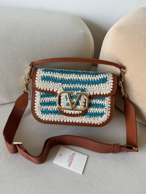 Valentino Shoulder Bag