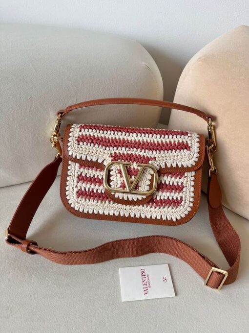 Valentino Shoulder Bag