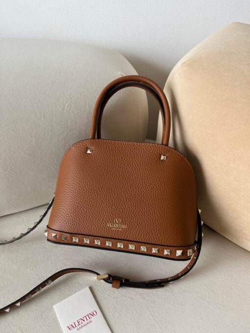 Valentino Handbag Bag