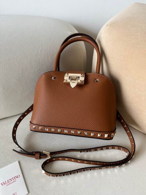 Valentino Handbag Bag