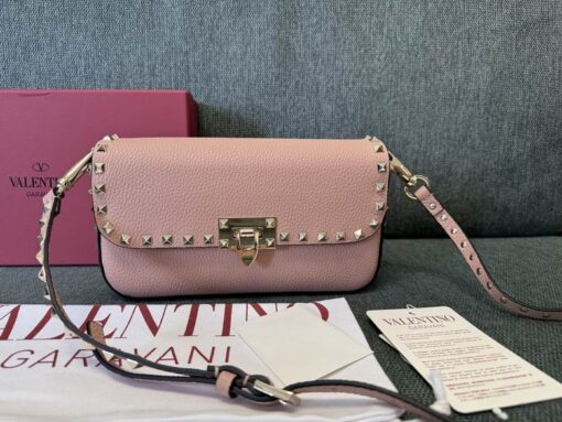 Valentino Shoulder Bag