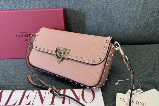 Valentino Shoulder Bag