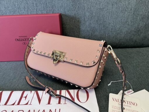 Valentino Shoulder Bag