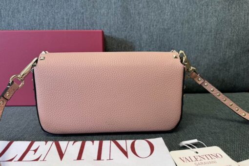 Valentino Shoulder Bag