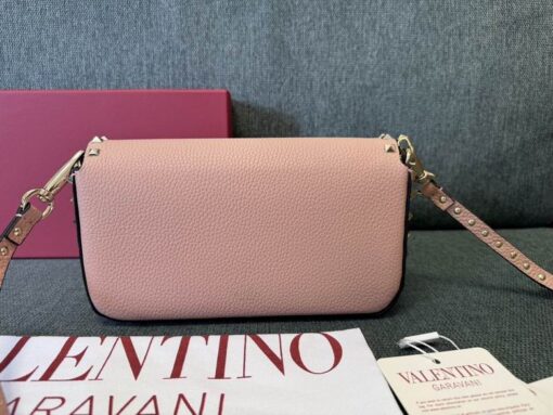 Valentino Shoulder Bag