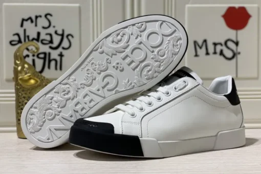 Dolce Gabbana Sneaker