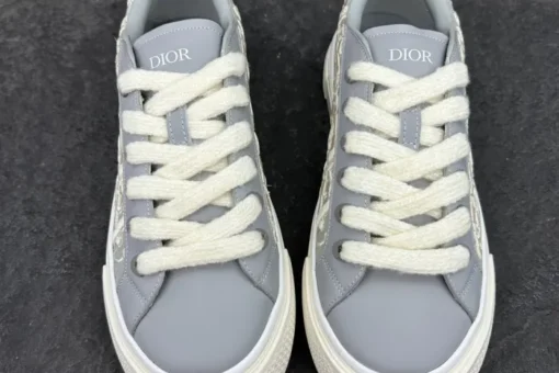 Dior B33 New Sneaker