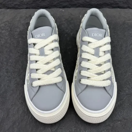 Dior B33 New Sneaker