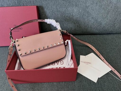 Valentino Shoulder Bag