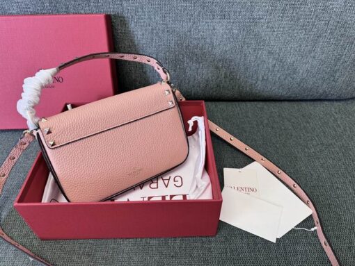 Valentino Shoulder Bag