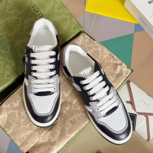 Gucci 2024ss Sneaker