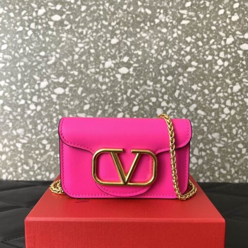 Valentino Shoulder Bag