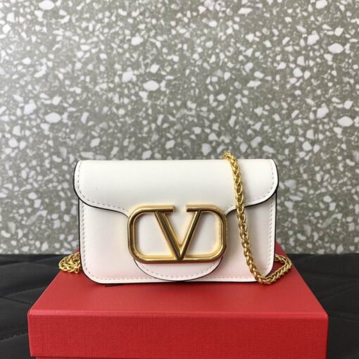 Valentino Shoulder Bag